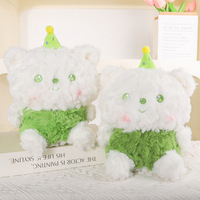 Jouets pour enfants, best-seller, enregistreur vocal Demon Slayer, décoration de fête, ornement personnalisé en peluche, décoration de fête