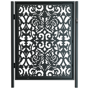Poignées de <span class=keywords><strong>porte</strong></span> <span class=keywords><strong>d</strong></span>'<span class=keywords><strong>entrée</strong></span> automatiques <span class=keywords><strong>d</strong></span>'armoire serrure à bouton <span class=keywords><strong>porte</strong></span> <span class=keywords><strong>rideau</strong></span> en bois intérieur à grande vitesse attrape les ferme-portes - Product Image 1