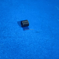Hochwertige CNC-gefräste Edelstahlkomponenten XGY-0903300218 für Krones Blasform- und Abfüllmaschinen