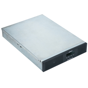 Fabbricazione di Lamiere in Alluminio Personalizzate, Certificazione ISO, Produzione Diretta in Fabbrica - Product Image 3