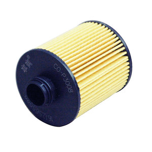 Filtre à huile CO-P3008 1612565980 1612581780 HU7043z pour Citroën Versailles C5X C3 C4 C5 C6 <span class=keywords><strong>Peugeot</strong></span> 4008 5008 408 508 Aeolus AX7 - Product Image 4