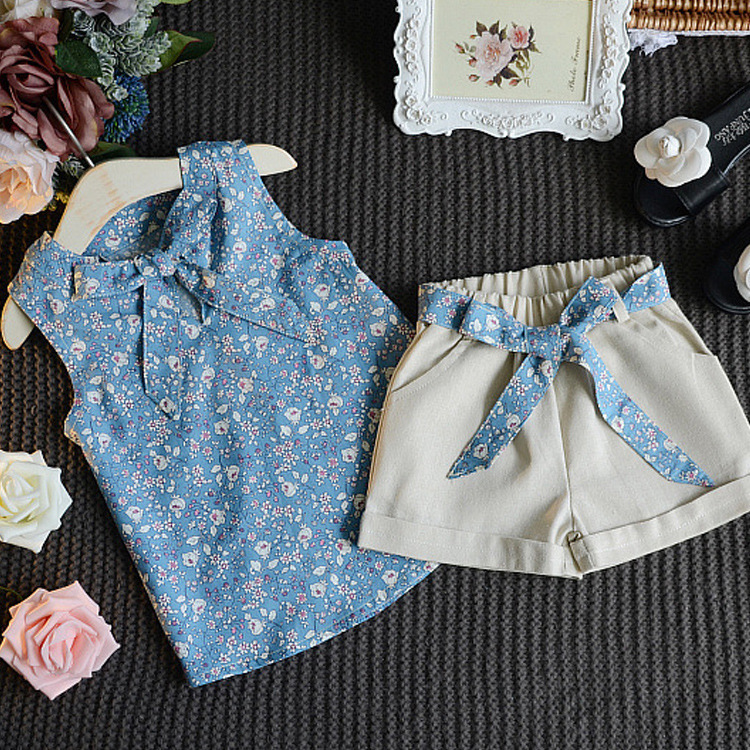 Blu+Beige