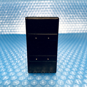 หัวเซนเซอร์ KEYENCE LJ-V7060 ซีรีส์ LJ-V7000 มือสอง - Product Image 6
