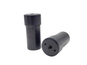 5-осевой станок с ЧПУ - Product Image 6