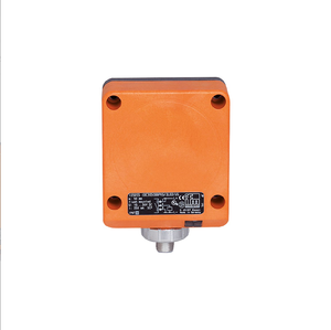 MT-IFM สวิตช์ตรวจจับระยะไกลพิเศษแบบเหนี่ยวนำ ID0039 IDC2050BARKA/LS-100AK - Product Image 3