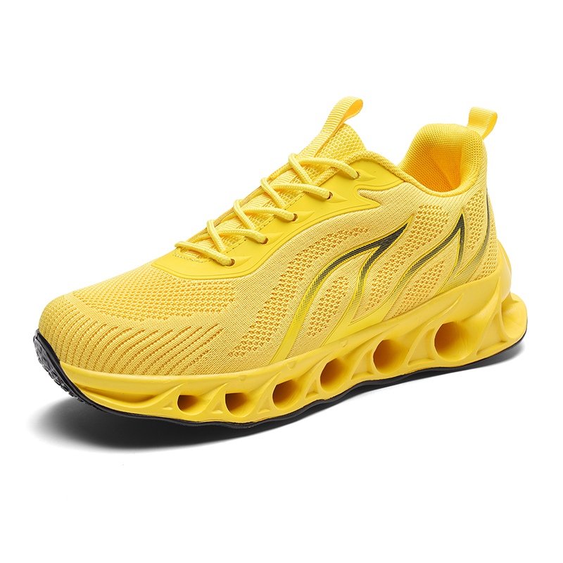 Giallo