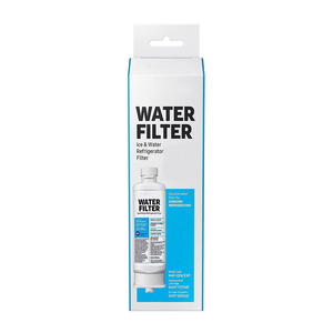 <span class=keywords><strong>Filtro</strong></span> de Agua de Carbón Activado al por Mayor, Repuesto para <span class=keywords><strong>HAF</strong></span>-<span class=keywords><strong>QIN</strong></span>/<span class=keywords><strong>EXP</strong></span> DA97-08006C DA97-17376B, <span class=keywords><strong>Filtro</strong></span> para Refrigerador Daikin - Product Image 2