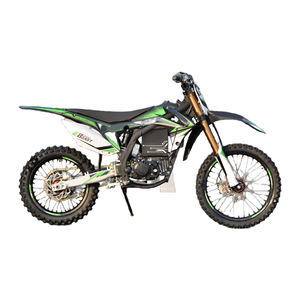 EEC Electric <span class=keywords><strong>Pit</strong></span> <span class=keywords><strong>Bike</strong></span> con motor eléctrico ubicado en el medio con 4 tamaños de cambio de marchas Electric Dirt <span class=keywords><strong>Bike</strong></span> bicicleta eléctrica de neumáticos de grasa extrema - Product Image 1