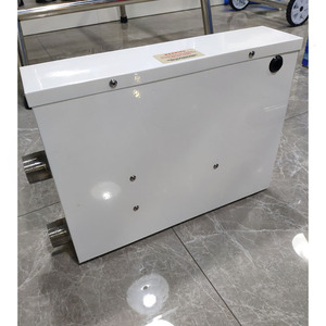 <span class=keywords><strong>Pompe</strong></span> à chaleur pour chauffe-eau, <span class=keywords><strong>pompe</strong></span> à chaleur à air, mini spa portable <span class=keywords><strong>hors</strong></span> sol, chauffe-eau pour <span class=keywords><strong>piscine</strong></span>, chauffe-eau électrique pour <span class=keywords><strong>piscine</strong></span> - Product Image 4