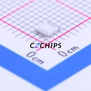 Resistencia SMD CR1210J330RP05Z 1210 (Tipo: Película Gruesa) (Resistencia: 330 Ohmios Precisión: 5%) - Product Image 2