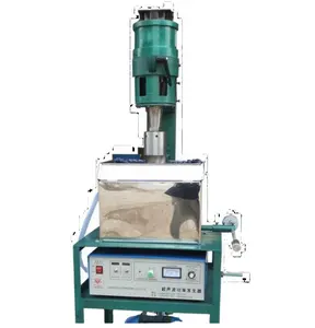 Gemstone Ultrasonic Carving Machine Lapidary Machine