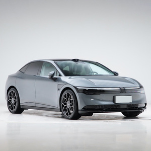 Sirisky exporte un grand nombre de zeekr <span class=keywords><strong>007</strong></span> 2024 75kWh rwd version améliorée vers UZB KAZ Russie Zeekr <span class=keywords><strong>007</strong></span> réservations de voitures neuves - Product Image 3