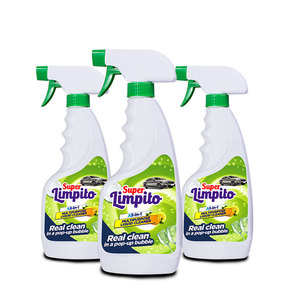 <span class=keywords><strong>D</strong></span>étergent lessive <span class=keywords><strong>nettoyant</strong></span> en profondeur 4L Prix de gros Haute Efficacité <span class=keywords><strong>Nettoyant</strong></span> sols en vrac Prix par gallon - Product Image 6