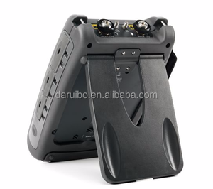 Analizador de Microondas Portátil FieldFox N9960A de KEYSIGHT, 32 GHz - Product Image 3