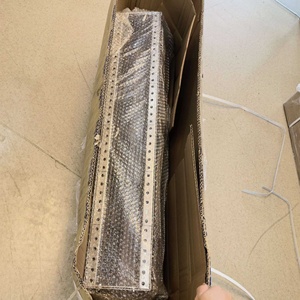 หัวเผาแบบท่ออุตสาหกรรมรุ่น DCM ซีรีส์ DCM-10 DCM-20 DCM-30 DCM-40 DCM-60 DCM-70 DCM-80 DCM-90 DCM-100 - Product Image 4