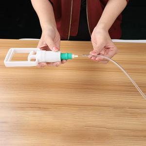 Juego <span class=keywords><strong>de</strong></span> ventosas para terapia al vacío, fabricantes chinos - Product Image 3