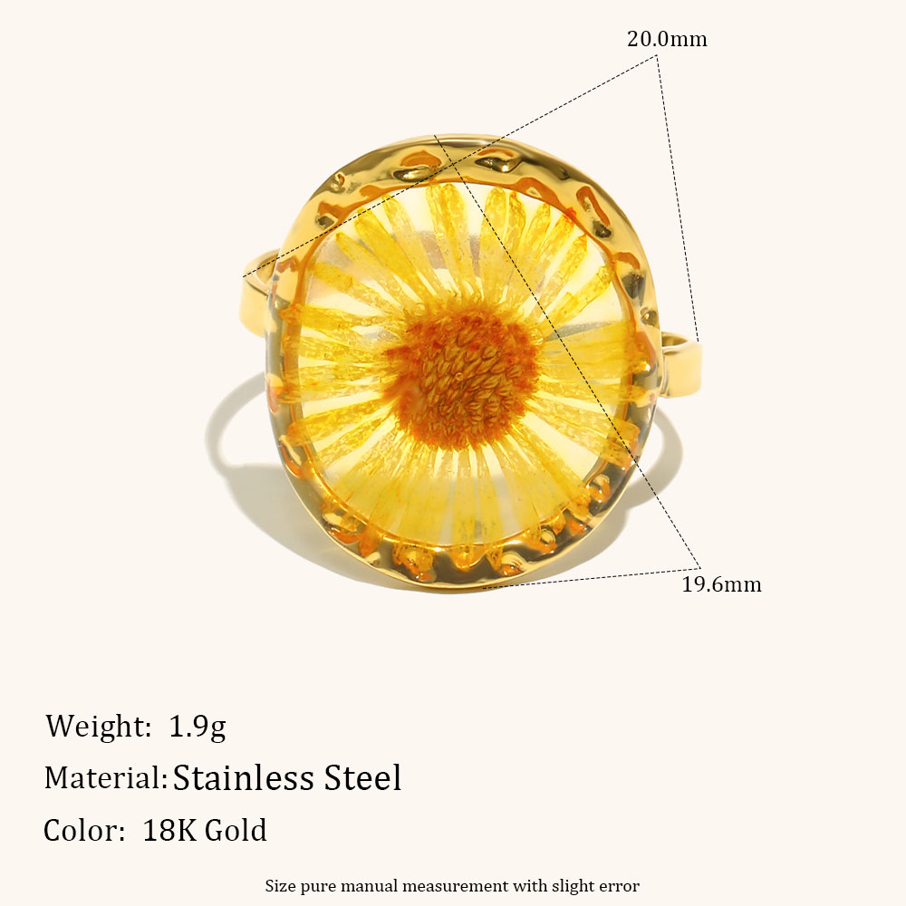 R5512_Gold