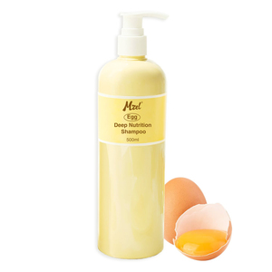 Juego <span class=keywords><strong>de</strong></span> champú <span class=keywords><strong>y</strong></span> acondicionador <span class=keywords><strong>de</strong></span> nutrición profunda <span class=keywords><strong>de</strong></span> <span class=keywords><strong>huevo</strong></span> <span class=keywords><strong>de</strong></span> etiqueta privada <span class=keywords><strong>para</strong></span> <span class=keywords><strong>el</strong></span> cuidado del cabello <span class=keywords><strong>para</strong></span> cabello seco <span class=keywords><strong>y</strong></span> dañado con <span class=keywords><strong>aceite</strong></span> <span class=keywords><strong>de</strong></span> <span class=keywords><strong>oliva</strong></span> miel - Product Image 3