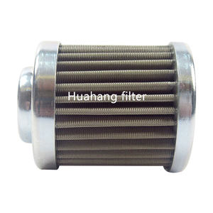 Usine Chine 14596399 - Product Image 4