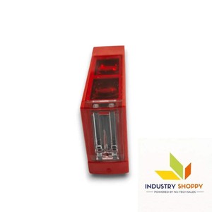 New Leuze HT46C/4P-M12 <b>Diffuse</b> Sensor - Product Image 3