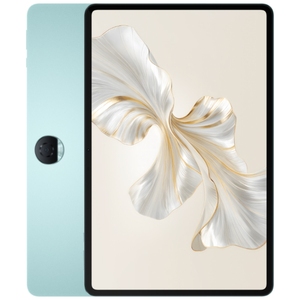Honor Pad 9 Wi-Fi de <span class=keywords><strong>12</strong></span>.1 Pulgadas, <span class=keywords><strong>12</strong></span>/256 GB, IPS, 120 Hz, 13 MP, Snapdragon 6 Gen 1, 8300 mAh, Envío por FedEx - Product Image 2