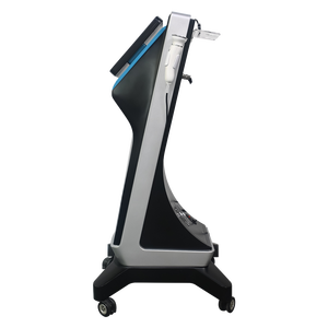 Máquina de Terapia <span class=keywords><strong>Indiba</strong></span> de 448KHz para Reafirmar la Piel, Calentamiento Profundo, Relajación Muscular y Alivio del Dolor - Product Image 3