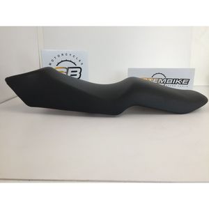 Sella per moto compatibile con YAMAHA FZ6 2004-2006 per FZ6 04-06 - Product Image 6