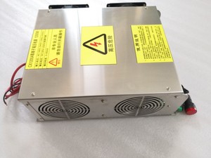 Alimentation électrique haute tension adaptée, sortie négative -4~-20kv pour purificateur d'air électrostatique, filtre électrostatique, alimentation haute tension - Product Image 6
