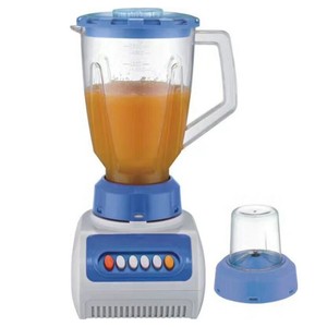 Mini licuadora casera DC12V exprimidor con taza <span class=keywords><strong>de</strong></span> jugo <span class=keywords><strong>de</strong></span> vidrio para cocina pequeños electrodomésticos fuente <span class=keywords><strong>de</strong></span> energía eléctrica para uso doméstico - Product Image 1