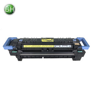 Fuser lắp ráp C1N54-67901 c1n54a cho HP màu LaserJet doanh nghiệp dòng chảy m588 m885 M880Z Mfp fuser đơn vị phụ kiện máy in - Product Image 1
