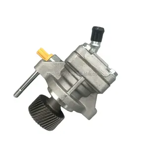Hydraulic oil auto power steering pump UH7132600 UR5632600 UH71-32-600 UR56-32-600 UG62-32-600C for ford Ranger mazda BT50