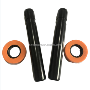 小物 89wuwahei HITACHI ZX75US-A 小型挖掘机- CoMacPro