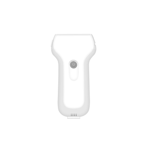 Konted MDR Menjual Penutup <span class=keywords><strong>Probe</strong></span> <span class=keywords><strong>Ultrasound</strong></span> atau Mesin Nirkabel Genggam Linear untuk Fisioterapi dan Bedah - Product Image 2