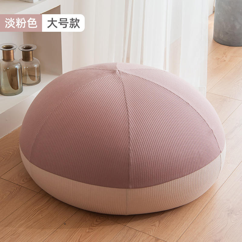 แฟรี่พิงค์ [70*70*35]