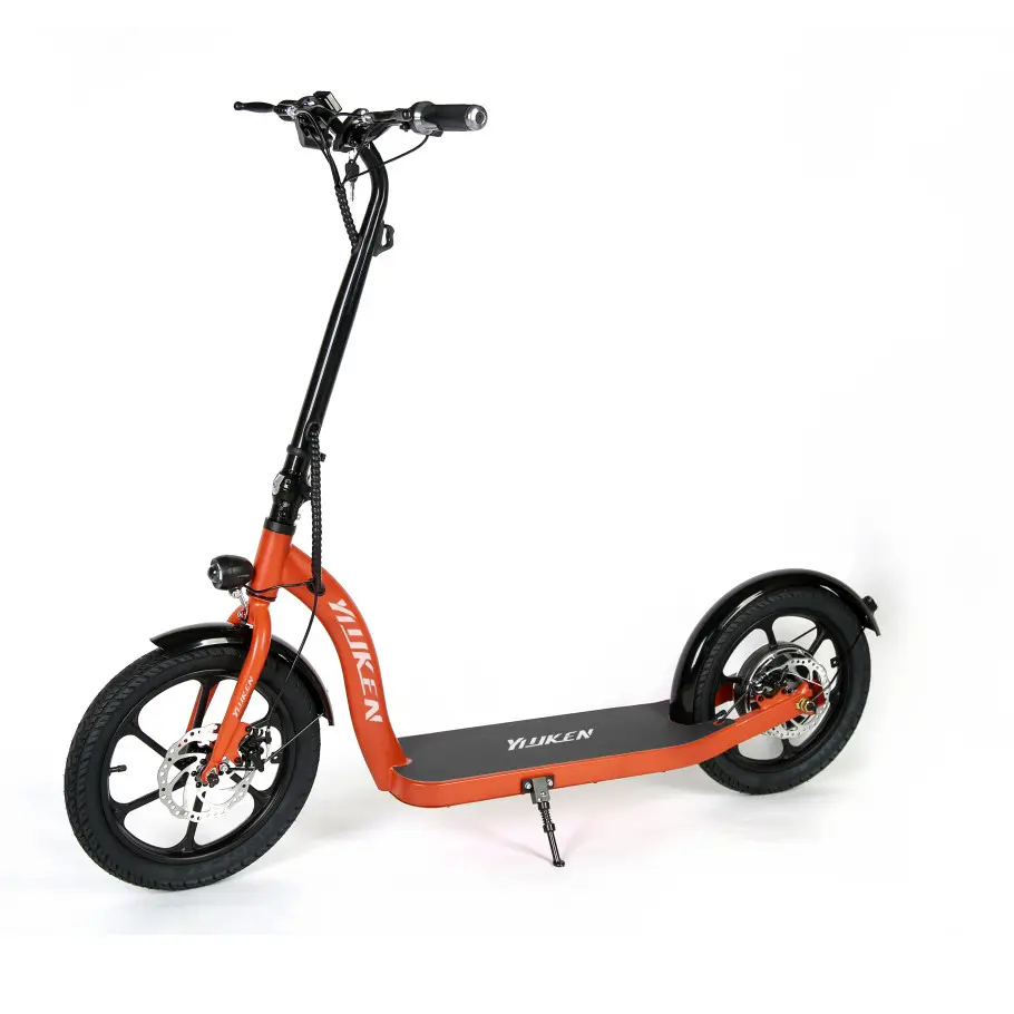 Быстрая доставка со склада ЕС m365pro взрослых складной электрический скутер 350W с приложением 350W 500W Escooter e скутеры