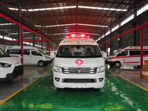 Foton — support pour conduite à main droite, types de garde-corps et Transport, <span class=keywords><strong>camion</strong></span> pour les Maldives - Product Image 5