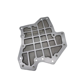 Filtros de Caja de Cambios Infiniti Recomendados por el Gerente de Calidad de Taiwan - Product Image 3