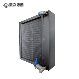 Enfriador de agua industrial grande <span class=keywords><strong>LG</strong></span> Summer Symphony Enfriador de <span class=keywords><strong>aire</strong></span> sin niebla de agua Ventilador de niebla Molde de ventilador de refrigeración de <span class=keywords><strong>aire</strong></span> con refrigerador Ac - Product Image 1