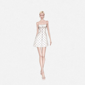 Verified Supplier Evening Dresses Made in China 2k+ | Alibaba.com Verified Supplier Evening Dresses Made in China 2k+ | Alibaba.com