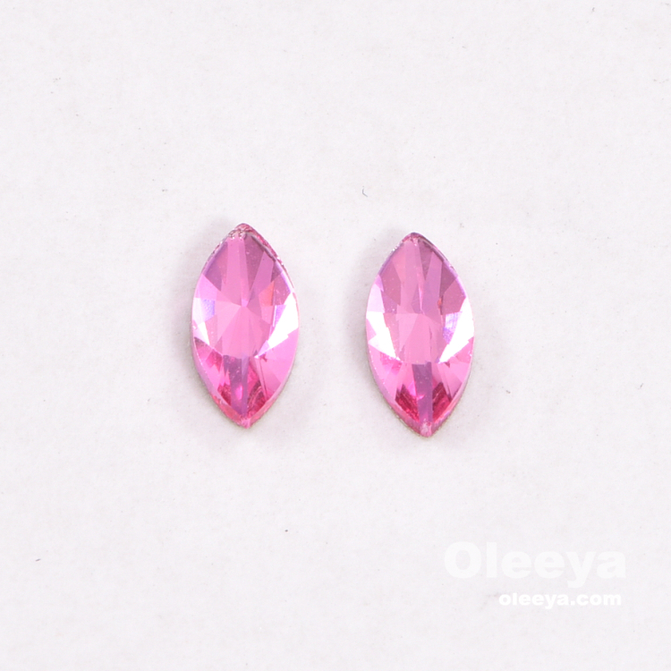 P30 Marquise 5*10mm