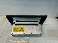 Módulo de Interfaz PLC 3HAB4259-1/5 93-29 para Automatización Industrial con Comunicación EtherCAT