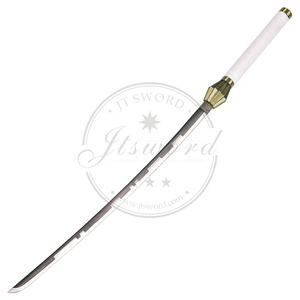 ดาบคาตานะ โนซาราชิ ของซารากิ เคนปาจิ จากอนิเมะเรื่องบลีช - Product Image 3