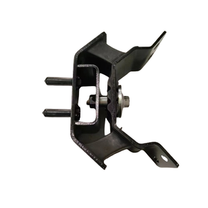 Bantalan braket transmisi P3N9-7E373-<span class=keywords><strong>CA</strong></span> OEM untuk Ford Ranger - Product Image 3