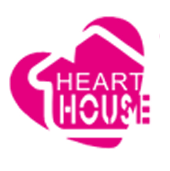 Shenzhen Hearthouse Household Products Co., Ltd. logo