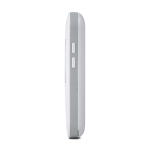 OEM/ODM EP-9524 EDUP <span class=keywords><strong>Pokefi</strong></span> ใหม่ ซิมการ์ด 3G 4G LTE มินิไวไฟเราเตอร์ - Product Image 3