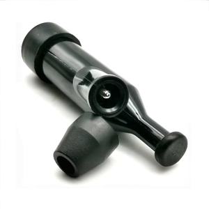 Capuchon de bougie d'allumage WOTIAN 212cc pour GX390/GX120/GX240/GX270/GX340 pour générateurs clonés 420cc/224cc/389cc OEM 30700-ZE1-013 - Product Image 3