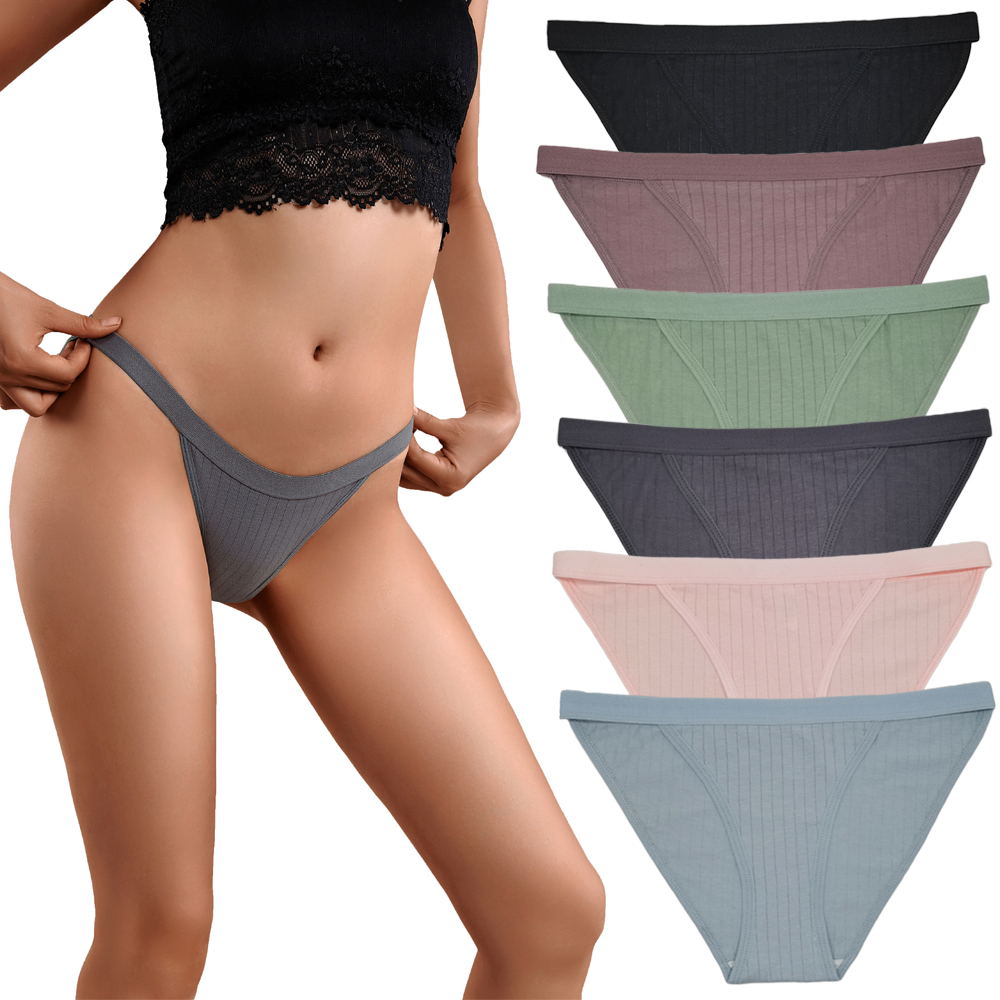 Cotton Sexy Lingry - Hot Underwear for Women Cotton Sexy Lingry - Hot Underwear for Women