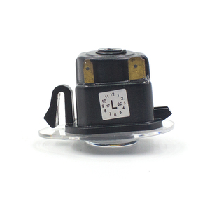Lampes LED de logo de rétroviseur latéral ADT pour voiture, laser, super lumineuses, Canbus, pour JEEP CHEROKEE 2016-2017 - Product Image 3