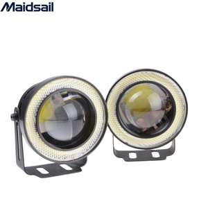<span class=keywords><strong>Luz</strong></span> antiniebla LED para coche <span class=keywords><strong>de</strong></span> 89 mm con ojo <span class=keywords><strong>de</strong></span> ángel COB, <span class=keywords><strong>luz</strong></span> antiniebla tipo ojo <span class=keywords><strong>de</strong></span> toro, <span class=keywords><strong>luz</strong></span> antiniebla modificada, <span class=keywords><strong>luz</strong></span> diurna, <span class=keywords><strong>luz</strong></span> antiniebla <span class=keywords><strong>de</strong></span> 3.5 pulgadas - Product Image 1