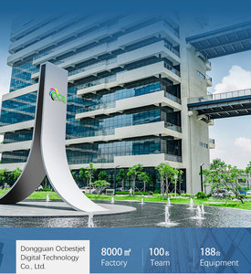 Cabezal de Impresión Ocbestjet, Nuevo, Remanufacturado, para <span class=keywords><strong>HP</strong></span> 452, para Papel A4, Generación 2 - Product Image 4